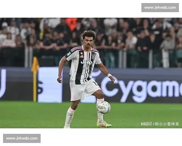 佩杜拉：恩多耶转投那不勒斯，博洛尼亚锁定小范博梅尔替代