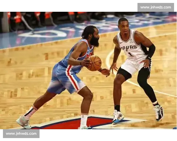 13 岁 小飞人 张涵一 200 米夺冠!后程爆发创纪录引热议 13 岁 小飞人 张涵一 200 米夺冠!后程爆发创纪录引热议