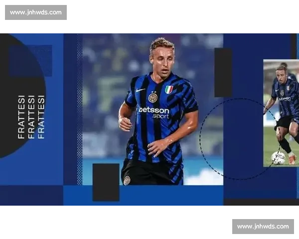 弗拉特西铁心留队 + 霍伊伦谈判关键！国米跟队记者 Filippo 曝转会双重博弈