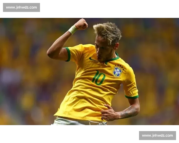 C 罗双响破局!世预赛 5 球大捷迈出关键步 C 罗双响破局!世预赛 5 球大捷迈出关键步