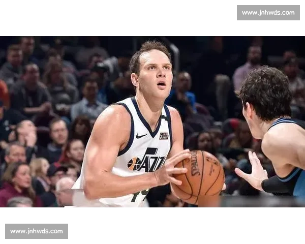 贝内特传跑建功 公羊季前赛首战 31-21 力克牛仔