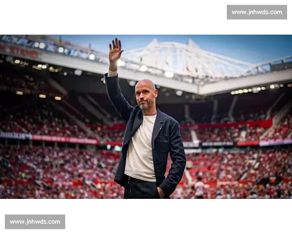 滕哈格亲赴谈判！林德洛夫加盟药厂进入倒计时